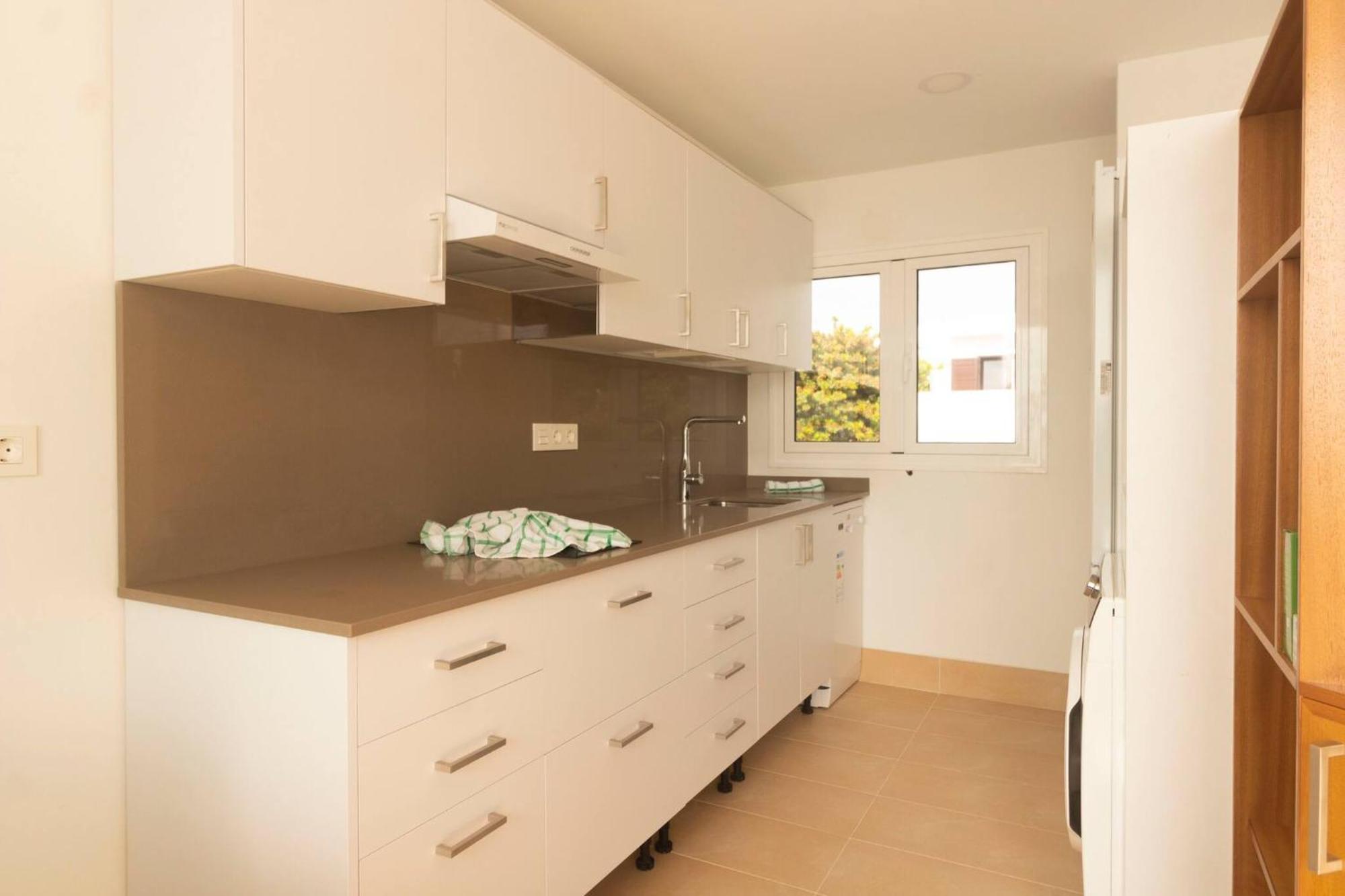 Luxury Villa Rincon Del Mar- Old Town - Puerto Del Carmen Puerto del Carmen  Eksteriør billede