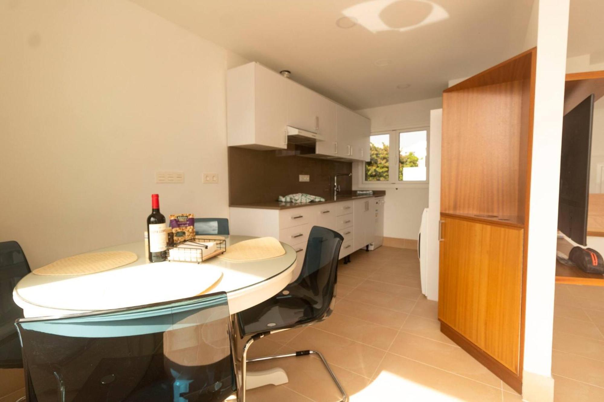 Luxury Villa Rincon Del Mar- Old Town - Puerto Del Carmen Puerto del Carmen  Eksteriør billede