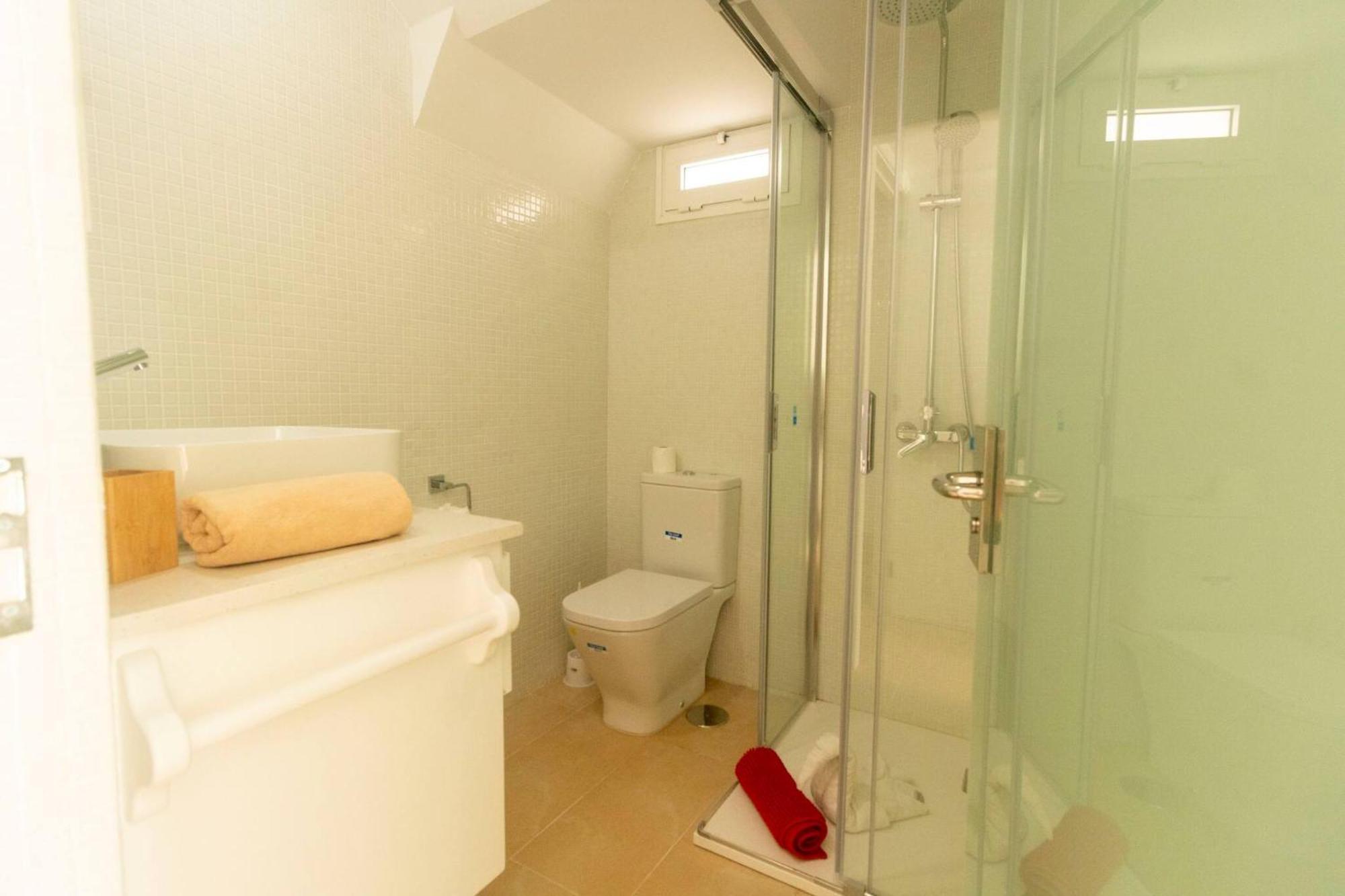Luxury Villa Rincon Del Mar- Old Town - Puerto Del Carmen Puerto del Carmen  Eksteriør billede